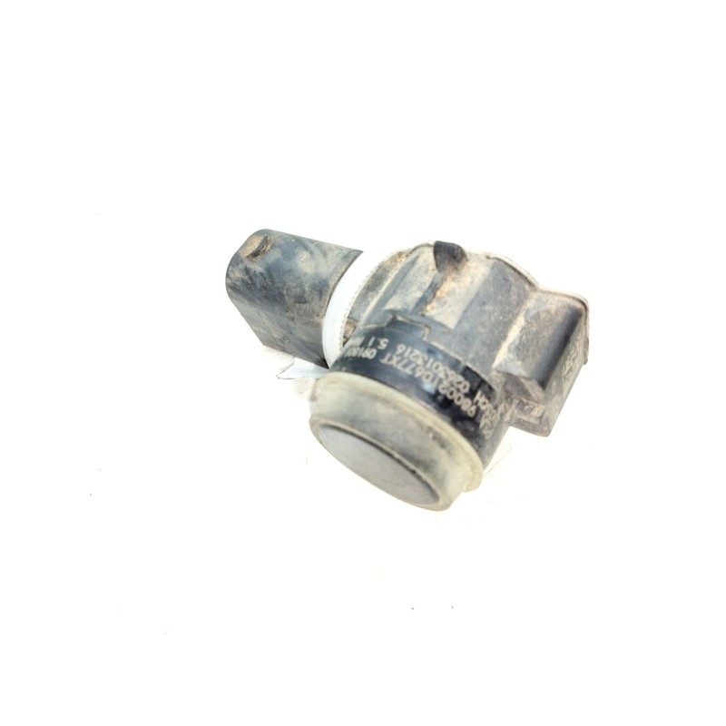 Recambio de sensor para peugeot 3008 suv (mc_, mr_, mj_, m4_) 1.5 bluehdi 130 referencia OEM IAM   