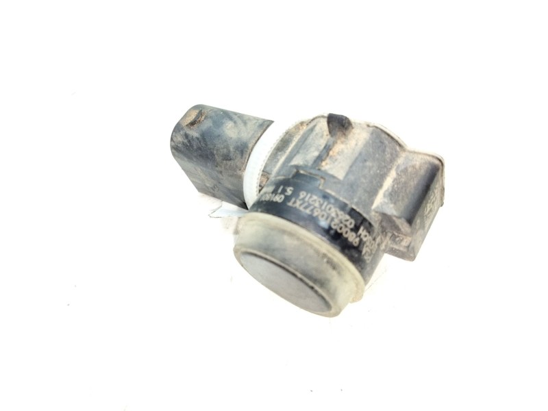 Recambio de sensor para peugeot 3008 suv (mc_, mr_, mj_, m4_) 1.5 bluehdi 130 referencia OEM IAM   