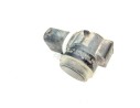 SENSOR 9800210677 