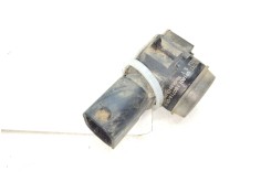 Recambio de sensor para peugeot 3008 suv (mc_, mr_, mj_, m4_) 1.5 bluehdi 130 referencia OEM IAM    2