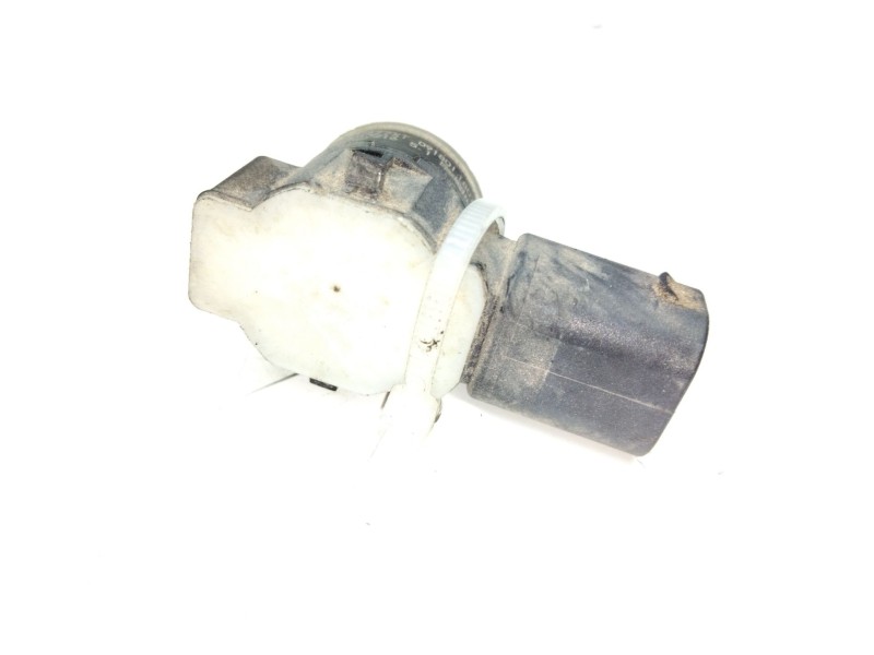 Recambio de sensor para peugeot 3008 suv (mc_, mr_, mj_, m4_) 1.5 bluehdi 130 referencia OEM IAM   