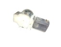 SENSOR 9800210677 