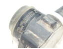 SENSOR 9800210677 
