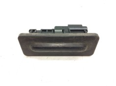 Recambio de maneta exterior porton para peugeot 3008 suv (mc_, mr_, mj_, m4_) 1.5 bluehdi 130 referencia OEM IAM 95835T  