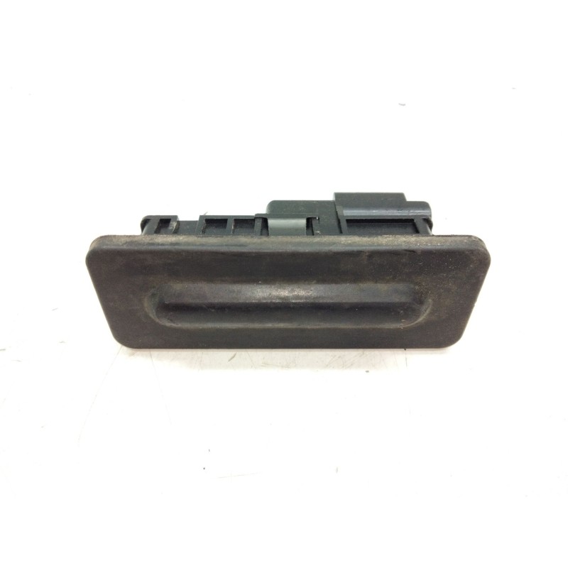 Recambio de maneta exterior porton para peugeot 3008 suv (mc_, mr_, mj_, m4_) 1.5 bluehdi 130 referencia OEM IAM 95835T  