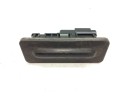 MANETA EXTERIOR PORTON 95835T 