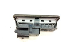 Recambio de maneta exterior porton para peugeot 3008 suv (mc_, mr_, mj_, m4_) 1.5 bluehdi 130 referencia OEM IAM 95835T   2