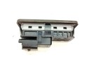 MANETA EXTERIOR PORTON 95835T 
