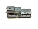MANETA EXTERIOR PORTON 95835T 