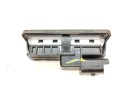 MANETA EXTERIOR PORTON 95835T 