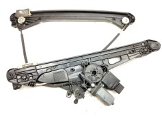 Recambio de elevalunas delantero izquierdo para peugeot 3008 suv (mc_, mr_, mj_, m4_) 1.5 bluehdi 130 referencia OEM IAM 9810488