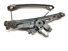 Recambio de elevalunas delantero izquierdo para peugeot 3008 suv (mc_, mr_, mj_, m4_) 1.5 bluehdi 130 referencia OEM IAM 9810488 2