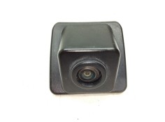 Recambio de camara trasera para peugeot 3008 suv (mc_, mr_, mj_, m4_) 1.5 bluehdi 130 referencia OEM IAM 9809301080  