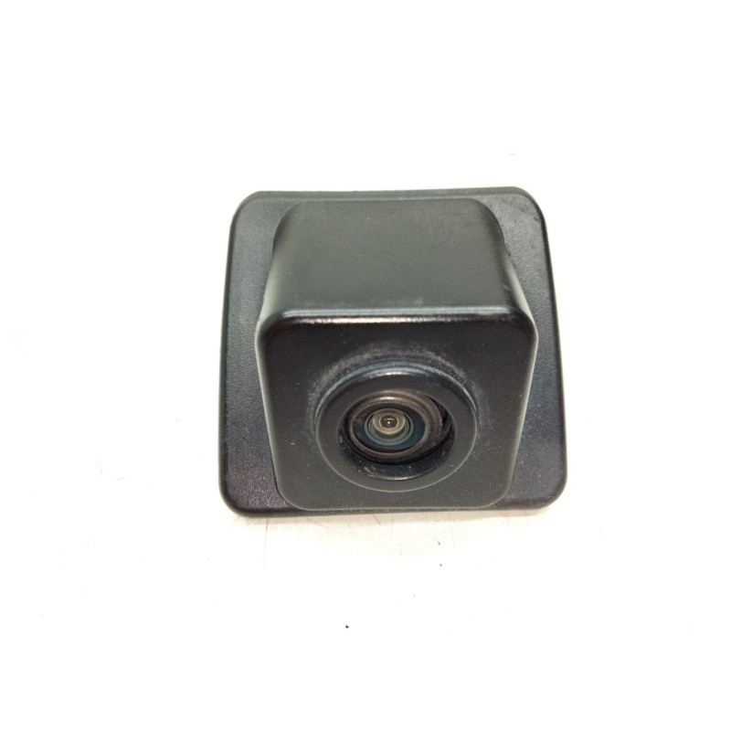 Recambio de camara trasera para peugeot 3008 suv (mc_, mr_, mj_, m4_) 1.5 bluehdi 130 referencia OEM IAM 9809301080  