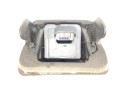 CAMARA TRASERA 9809301080 