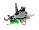 MOTOR LIMPIA TRASERO 9811259980 