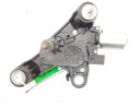 MOTOR LIMPIA TRASERO 9811259980 