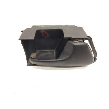 Recambio de maneta interior delantera derecha para volkswagen golf iii (1h1) 1.8 referencia OEM IAM 1H0837142  