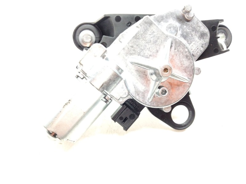 Recambio de motor limpia trasero para peugeot 3008 suv (mc_, mr_, mj_, m4_) 1.5 bluehdi 130 referencia OEM IAM 9811259980  
