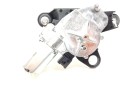 MOTOR LIMPIA TRASERO 9811259980 