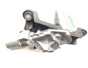 MOTOR LIMPIA TRASERO 9811259980 