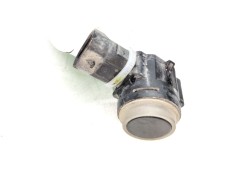 Recambio de sensor para peugeot 3008 suv (mc_, mr_, mj_, m4_) 1.5 bluehdi 130 referencia OEM IAM 9827917377  