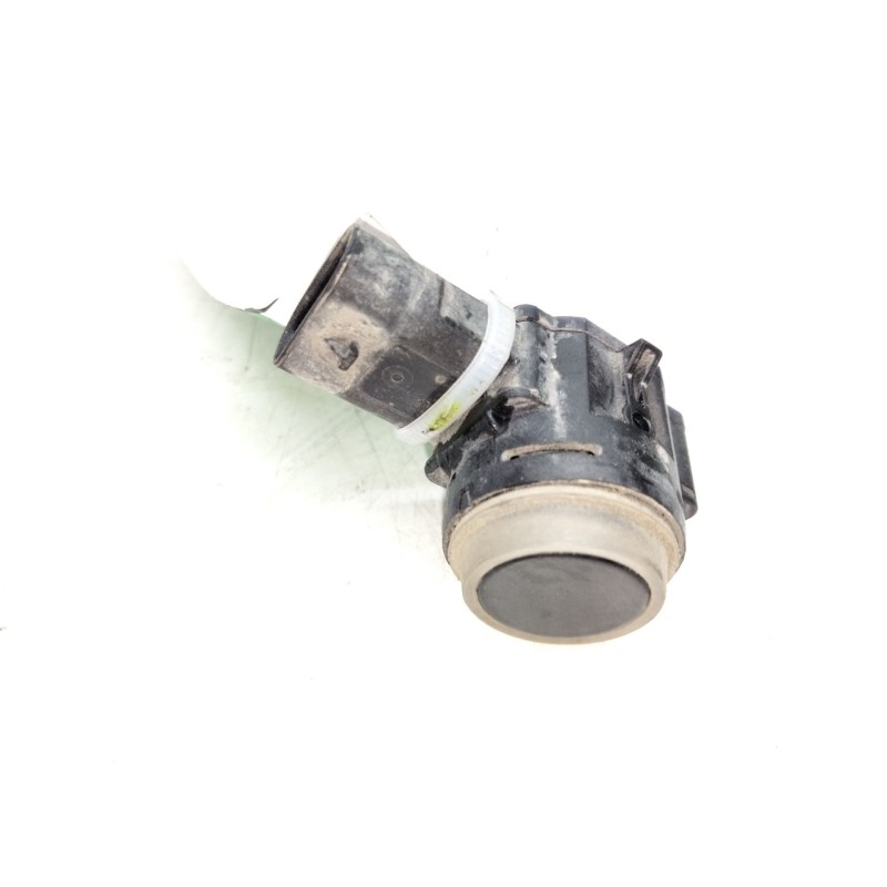 Recambio de sensor para peugeot 3008 suv (mc_, mr_, mj_, m4_) 1.5 bluehdi 130 referencia OEM IAM 9827917377  