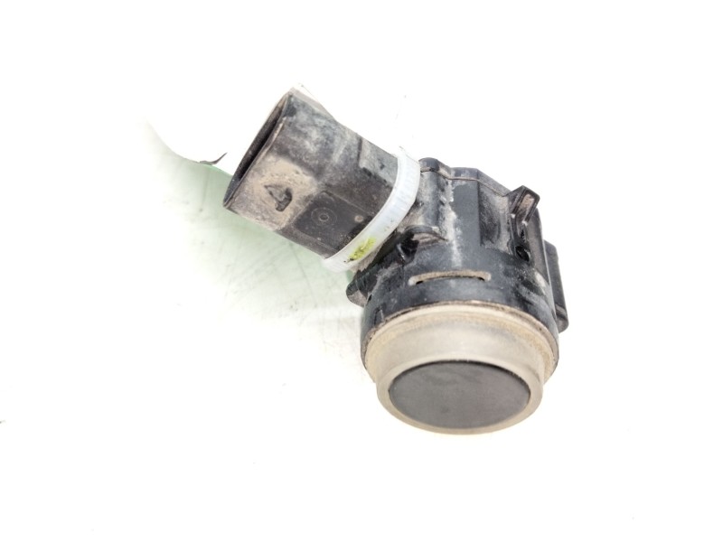 Recambio de sensor para peugeot 3008 suv (mc_, mr_, mj_, m4_) 1.5 bluehdi 130 referencia OEM IAM 9827917377  