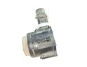 SENSOR 9827917377 