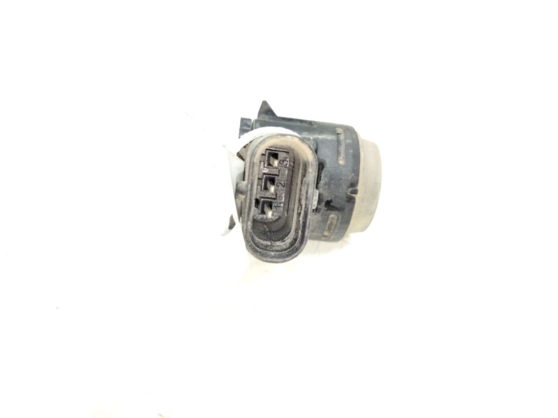 Recambio de sensor para peugeot 3008 suv (mc_, mr_, mj_, m4_) 1.5 bluehdi 130 referencia OEM IAM 9827917377  