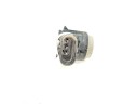 SENSOR 9827917377 
