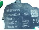 SENSOR 9827917377 