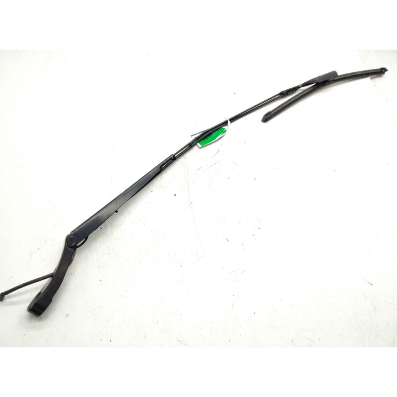 Recambio de brazo limpia delantero derecho para peugeot 3008 suv (mc_, mr_, mj_, m4_) 1.5 bluehdi 130 referencia OEM IAM 9810664