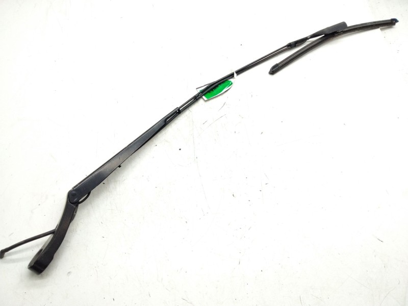 Recambio de brazo limpia delantero derecho para peugeot 3008 suv (mc_, mr_, mj_, m4_) 1.5 bluehdi 130 referencia OEM IAM 9810664