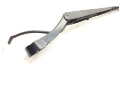 Recambio de brazo limpia delantero derecho para peugeot 3008 suv (mc_, mr_, mj_, m4_) 1.5 bluehdi 130 referencia OEM IAM 9810664 2