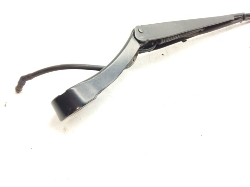 Recambio de brazo limpia delantero derecho para peugeot 3008 suv (mc_, mr_, mj_, m4_) 1.5 bluehdi 130 referencia OEM IAM 9810664