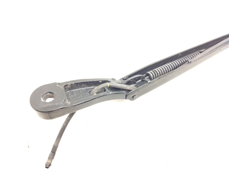 Recambio de brazo limpia delantero derecho para peugeot 3008 suv (mc_, mr_, mj_, m4_) 1.5 bluehdi 130 referencia OEM IAM 9810664