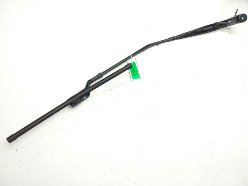 Recambio de brazo limpia delantero derecho para peugeot 3008 suv (mc_, mr_, mj_, m4_) 1.5 bluehdi 130 referencia OEM IAM 9810664