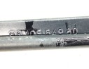 BRAZO LIMPIA DELANTERO DERECHO 9810664980 