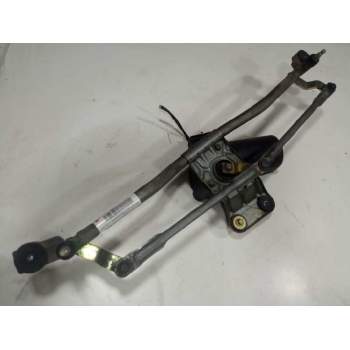MOTOR LIMPIA DELANTERO 0390241307 