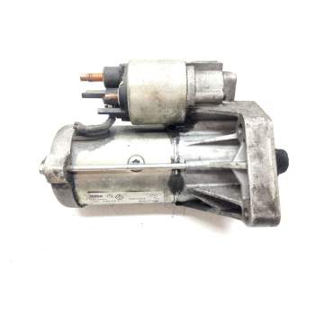 MOTOR ARRANQUE 233001375R 
