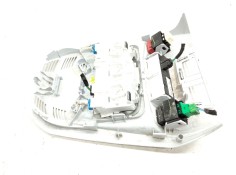 Recambio de luz interior para peugeot 3008 suv (mc_, mr_, mj_, m4_) 1.5 bluehdi 130 referencia OEM IAM 9814584177   2