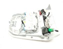 LUZ INTERIOR 9814584177 