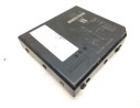 CENTRALITA BSI 284B74CE04 