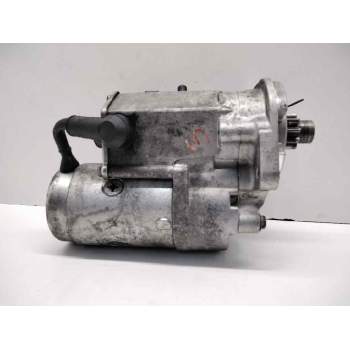 MOTOR ARRANQUE 3610027010 031013190 