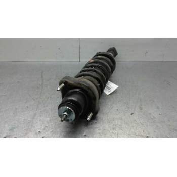 Recambio de amortiguador trasero izquierdo para mitsubishi asx (ga0w) kaiteki 4wd referencia OEM IAM   