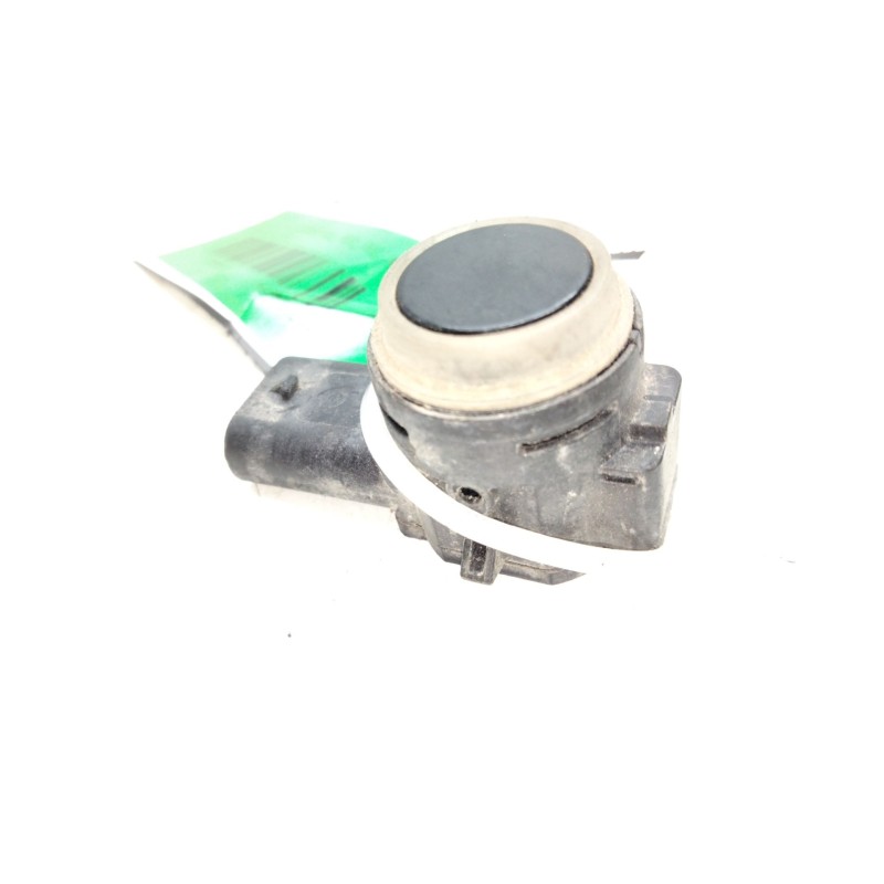 Recambio de sensor para peugeot 3008 suv (mc_, mr_, mj_, m4_) 1.5 bluehdi 130 referencia OEM IAM 9827917377  