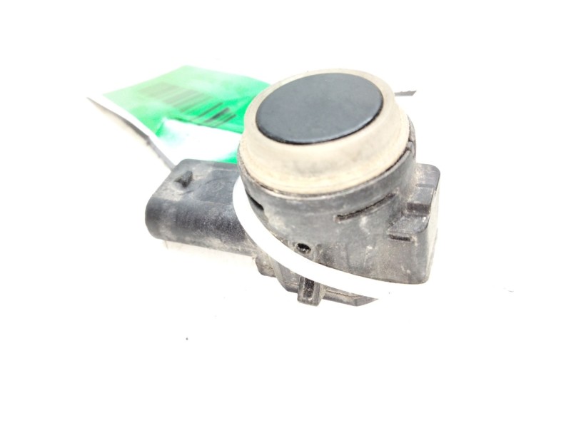 Recambio de sensor para peugeot 3008 suv (mc_, mr_, mj_, m4_) 1.5 bluehdi 130 referencia OEM IAM 9827917377  