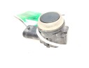 SENSOR 9827917377 