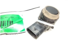 Recambio de sensor para peugeot 3008 suv (mc_, mr_, mj_, m4_) 1.5 bluehdi 130 referencia OEM IAM 9827917377   2